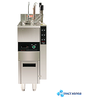 Макароноварка Kocateq ES BLL-290CA