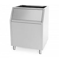 Бункер E200 для льдогенератора EQTA EG160-280-510, ETM