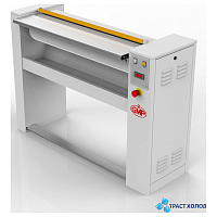 Гладильный каток GMP 200.30VAR