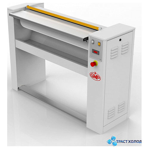 Гладильный каток GMP 200.30VAR