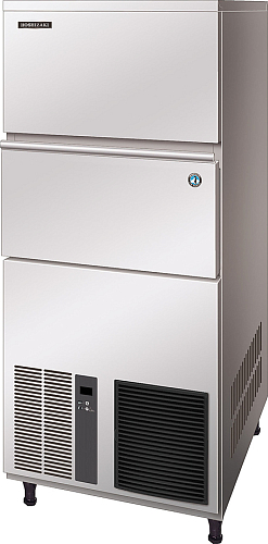 Льдогенератор Hoshizaki IM240NE