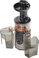 Соковыжималка RGV JuiceArt Digital