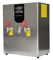 Кипятильник Hurakan HKN-HVZ180D