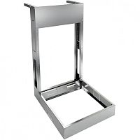 Секция каркаса HICOLD НБСК 7/6