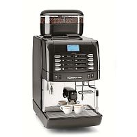 Кофемашина La Cimbali M1 Caffe