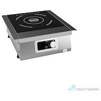 Плита индукционная EKSI ИПЭ-1 Б 3,5