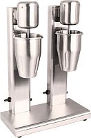 Миксер для коктейлей GASTRORAG HB2-22