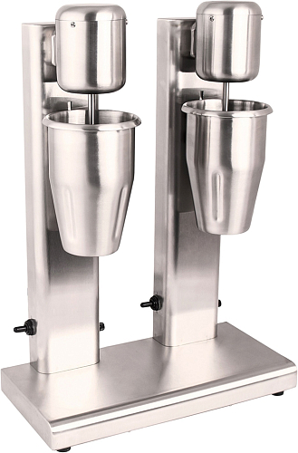 Миксер для коктейлей GASTRORAG HB2-22