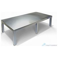 Подтоварник Kayman ПТ-22/1206