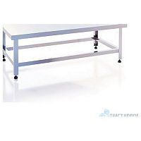 Подставка EKSI ПКИ Э (L=1200, S=600, H=300)