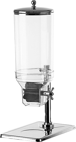 Диспенсер для мюсли EKSI 90133 (7.5 л)