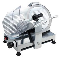 Слайсер Celme FAP 300