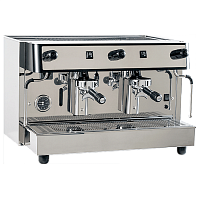 Кофемашина SAB Standard 2Gr S