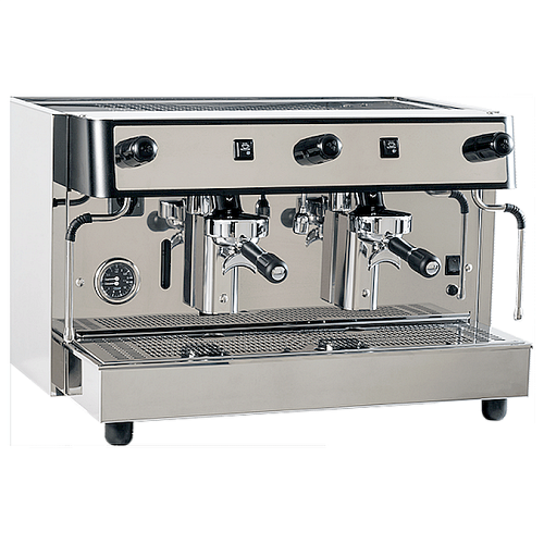 Кофемашина SAB Standard 2Gr S