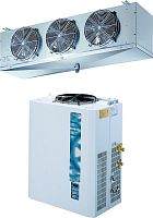 Сплит-система Rivacold FSL012Z011