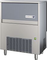 Льдогенератор NTF SL 180W