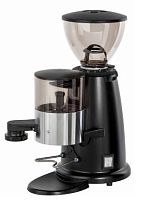 Кофемолка Macap M42 (С18) H