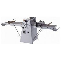 Тестораскатка APACH BAKERY LINE ASH600/1300 2S