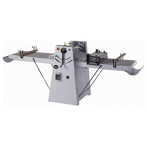 Тестораскатка APACH BAKERY LINE ASH600/1300 2S