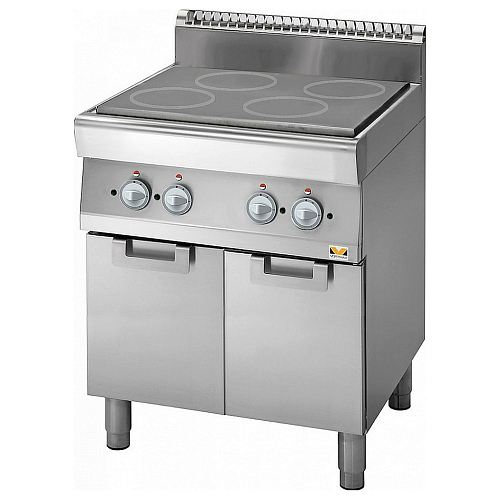 Плита электрическая Vortmax SSS E74 A