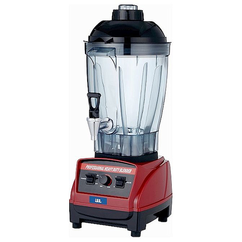 Блендер JAU HBH-750 с краном