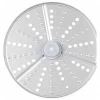 Диск-терка (пармезан) Robot Coupe 27764