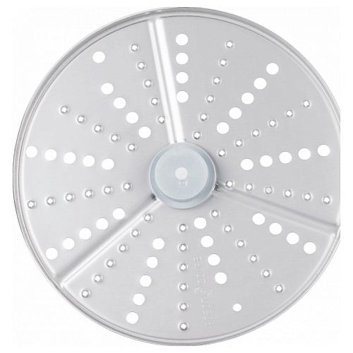 Диск-терка (пармезан) Robot Coupe 27764