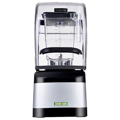 Блендер для молочных коктейлей FIMAR EasyLine CS1107