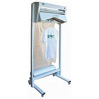 Машина упаковочная Artmecc EVOLUTION PML