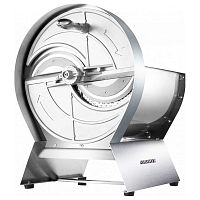 Овощерезка-слайсер Airhot VC-180 ручная