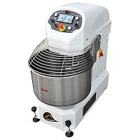 Тестомес PANERO SUN80CL