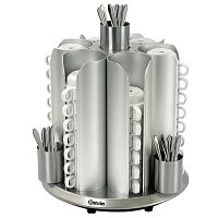 Подогреватель для чашек Bartscher 103067