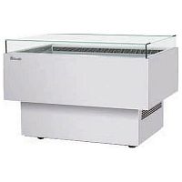 Витрины для сэндвичей Turbo Air TOS-1800P