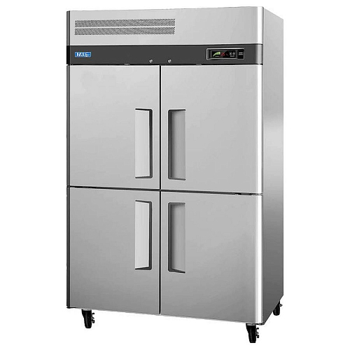 Шкаф морозильный Turbo Air CM3F47-4