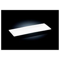 Блюдо прямоугольное l=305*120 мм. Wilmax /6/36/