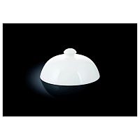 Баранчик (крышка для горячего) 125 мм. Wilmax /6/36/