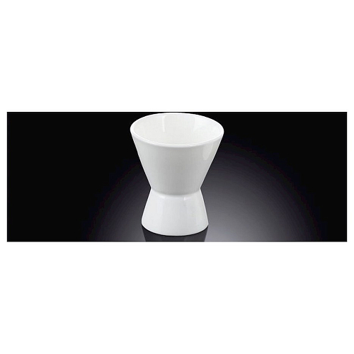 Подставка под яйцо Wilmax /12/144/