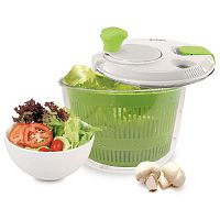 Сушилка для зелени 2 л. d=18 см. VB /18/