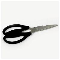 Ножницы универсальные 20 см. /1/