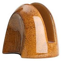 Салфетница 12х10х10,6 см. Киото Беж/6/