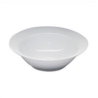 Миска 500 мл. (DUL-4) Collage /6/36/