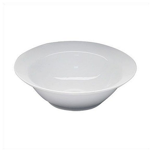 Миска 500 мл. (DUL-4) Collage /6/36/