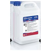 Средство моющее для сантехники и туалетов 5 л. Dolphin Sani Power /3/