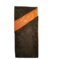 Конверт (куверт) 22,5*10 см. на 3 предмета Журавинка цвет в ассорт.