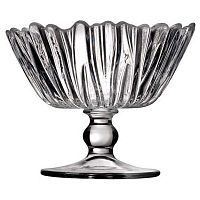 Ваза для конфет d=140 мм. Аврора Б /6/