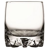 Олд Фэшн 200 мл. d=70, h=82 мм Сильвана Б /12/