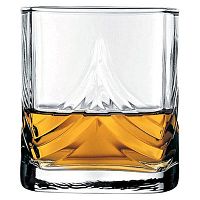 Олд Фэшн 330 мл. d=86, h=87 мм. Триумф Б /12/