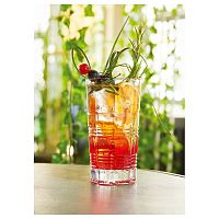 Хайбол 380 мл. d=75, h=150 мм Брикстон /6/12/720/