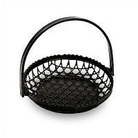 Корзина для темпуры 17,5*16*22 см.