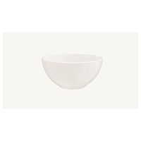 Салатник d=110 мм. 310 мл. /6/12/